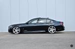 BMW 750i xDrive M Sport by DS Automobile 2020 года